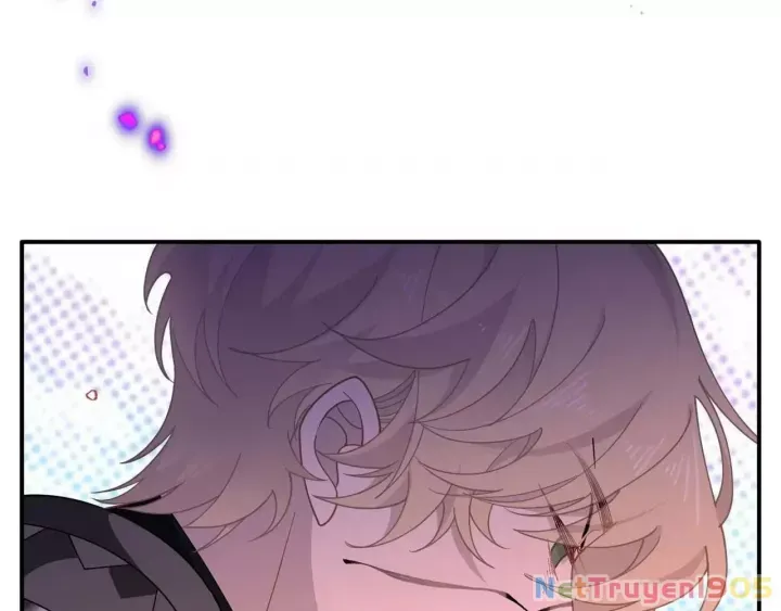 Xuyên Thành Phù Thủy Nuôi Dưỡng Kỵ Sĩ Thánh Điện - Chapter 79 - Page 26