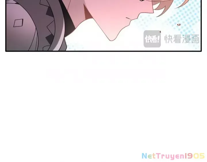 Xuyên Thành Phù Thủy Nuôi Dưỡng Kỵ Sĩ Thánh Điện - Chapter 79 - Page 27