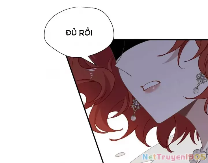 Xuyên Thành Phù Thủy Nuôi Dưỡng Kỵ Sĩ Thánh Điện - Chapter 79 - Page 28