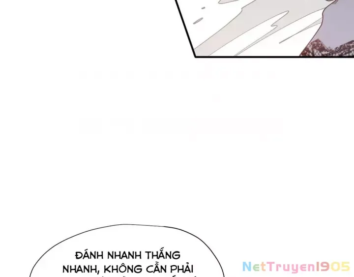 Xuyên Thành Phù Thủy Nuôi Dưỡng Kỵ Sĩ Thánh Điện - Chapter 79 - Page 29