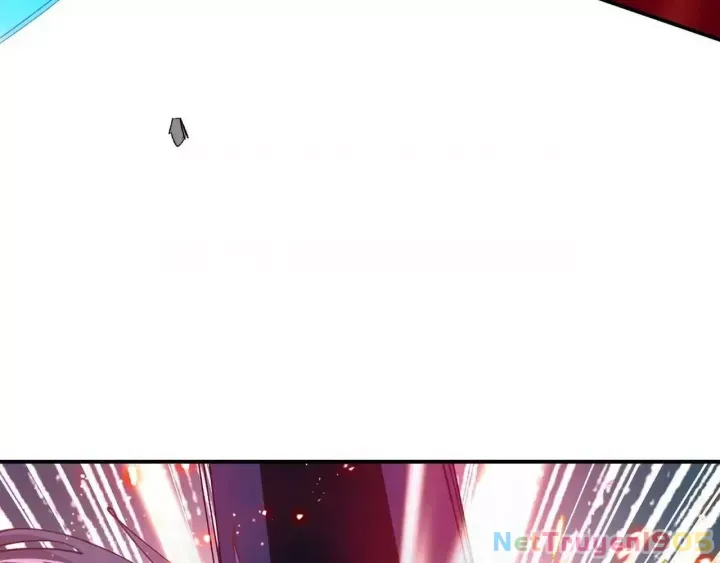 Xuyên Thành Phù Thủy Nuôi Dưỡng Kỵ Sĩ Thánh Điện - Chapter 79 - Page 3