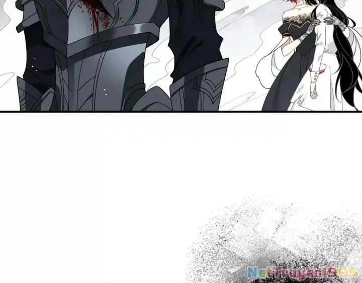 Xuyên Thành Phù Thủy Nuôi Dưỡng Kỵ Sĩ Thánh Điện - Chapter 79 - Page 31