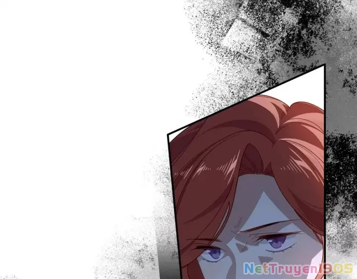 Xuyên Thành Phù Thủy Nuôi Dưỡng Kỵ Sĩ Thánh Điện - Chapter 79 - Page 32