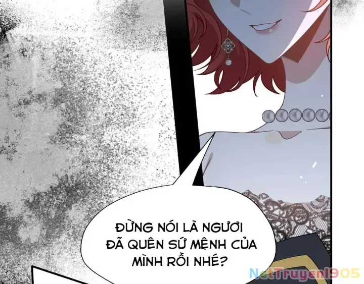Xuyên Thành Phù Thủy Nuôi Dưỡng Kỵ Sĩ Thánh Điện - Chapter 79 - Page 33