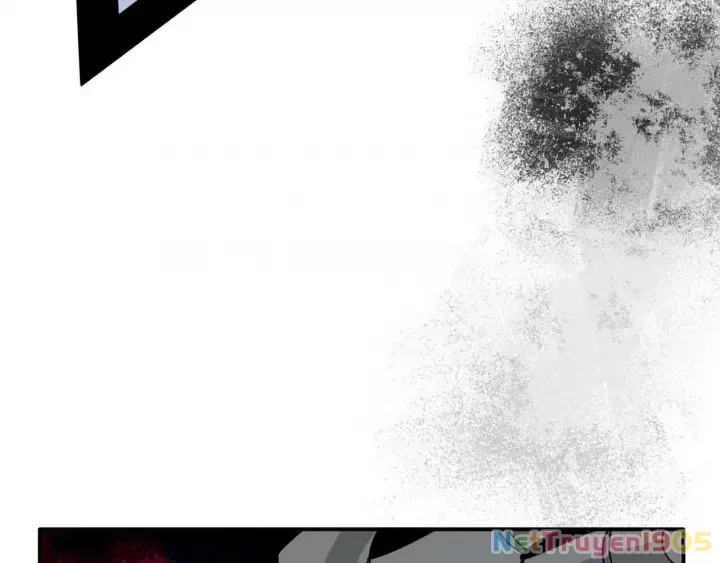 Xuyên Thành Phù Thủy Nuôi Dưỡng Kỵ Sĩ Thánh Điện - Chapter 79 - Page 36