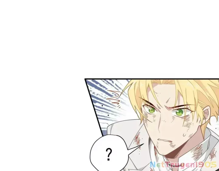 Xuyên Thành Phù Thủy Nuôi Dưỡng Kỵ Sĩ Thánh Điện - Chapter 79 - Page 38