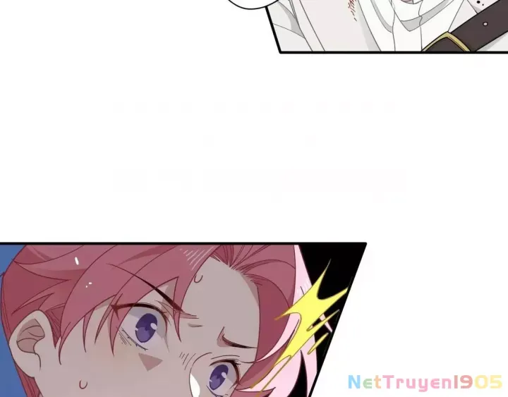 Xuyên Thành Phù Thủy Nuôi Dưỡng Kỵ Sĩ Thánh Điện - Chapter 79 - Page 39