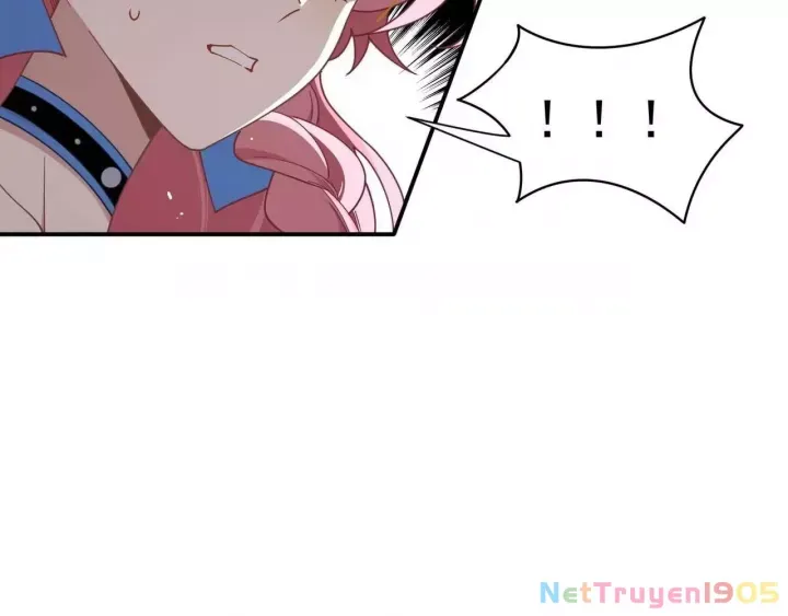 Xuyên Thành Phù Thủy Nuôi Dưỡng Kỵ Sĩ Thánh Điện - Chapter 79 - Page 40