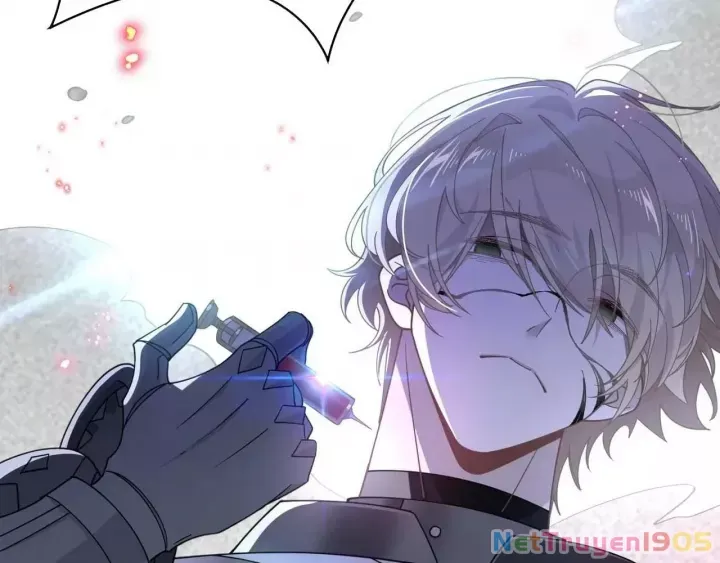 Xuyên Thành Phù Thủy Nuôi Dưỡng Kỵ Sĩ Thánh Điện - Chapter 79 - Page 44