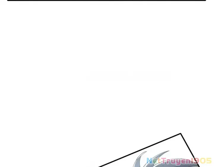 Xuyên Thành Phù Thủy Nuôi Dưỡng Kỵ Sĩ Thánh Điện - Chapter 79 - Page 48