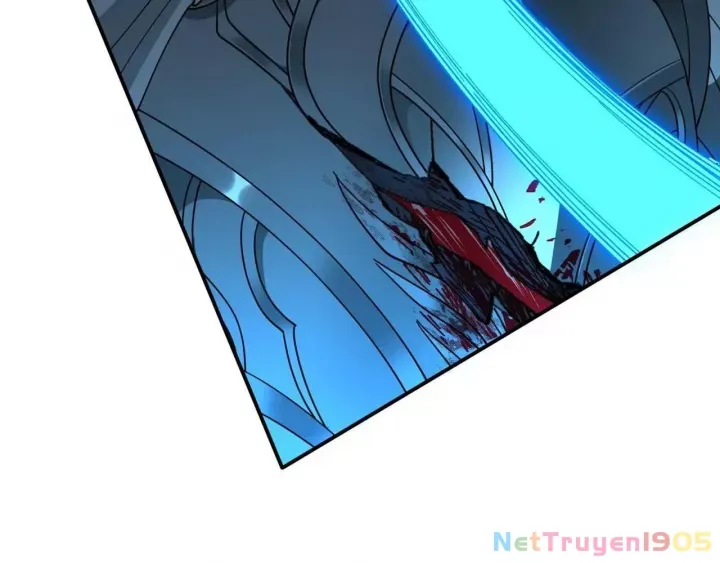 Xuyên Thành Phù Thủy Nuôi Dưỡng Kỵ Sĩ Thánh Điện - Chapter 79 - Page 50