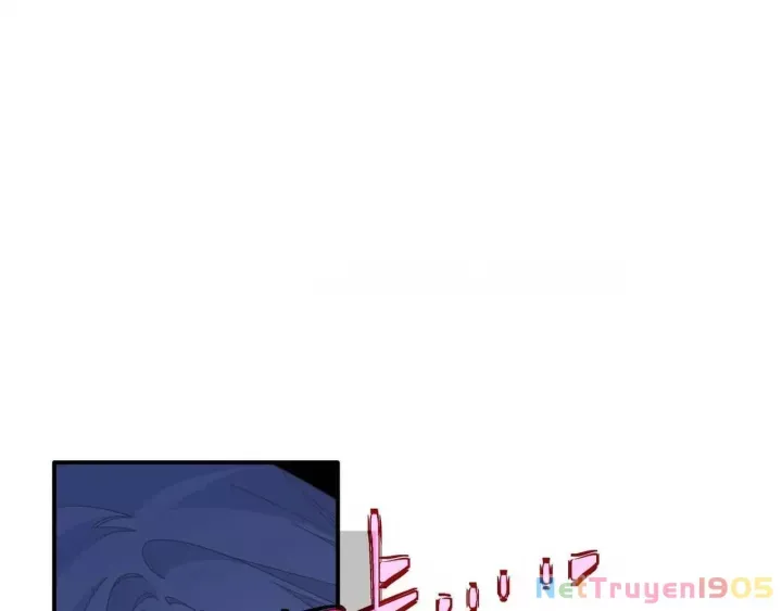 Xuyên Thành Phù Thủy Nuôi Dưỡng Kỵ Sĩ Thánh Điện - Chapter 79 - Page 51