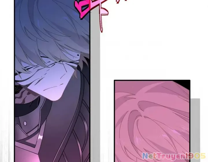 Xuyên Thành Phù Thủy Nuôi Dưỡng Kỵ Sĩ Thánh Điện - Chapter 79 - Page 52