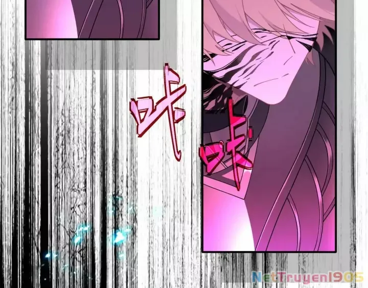 Xuyên Thành Phù Thủy Nuôi Dưỡng Kỵ Sĩ Thánh Điện - Chapter 79 - Page 53