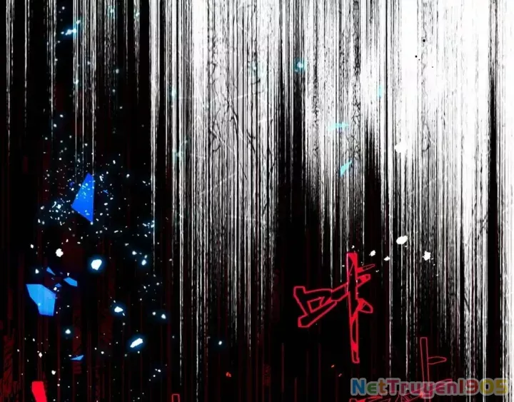 Xuyên Thành Phù Thủy Nuôi Dưỡng Kỵ Sĩ Thánh Điện - Chapter 79 - Page 54