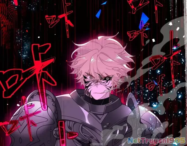 Xuyên Thành Phù Thủy Nuôi Dưỡng Kỵ Sĩ Thánh Điện - Chapter 79 - Page 55