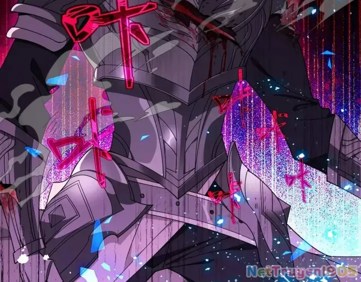 Xuyên Thành Phù Thủy Nuôi Dưỡng Kỵ Sĩ Thánh Điện - Chapter 79 - Page 56