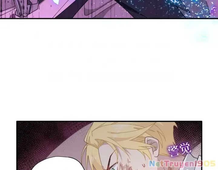 Xuyên Thành Phù Thủy Nuôi Dưỡng Kỵ Sĩ Thánh Điện - Chapter 79 - Page 57