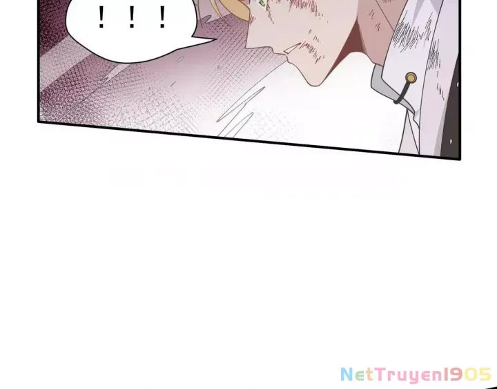 Xuyên Thành Phù Thủy Nuôi Dưỡng Kỵ Sĩ Thánh Điện - Chapter 79 - Page 58