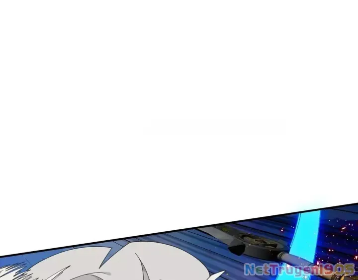 Xuyên Thành Phù Thủy Nuôi Dưỡng Kỵ Sĩ Thánh Điện - Chapter 79 - Page 6