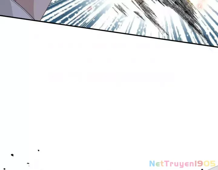 Xuyên Thành Phù Thủy Nuôi Dưỡng Kỵ Sĩ Thánh Điện - Chapter 79 - Page 60