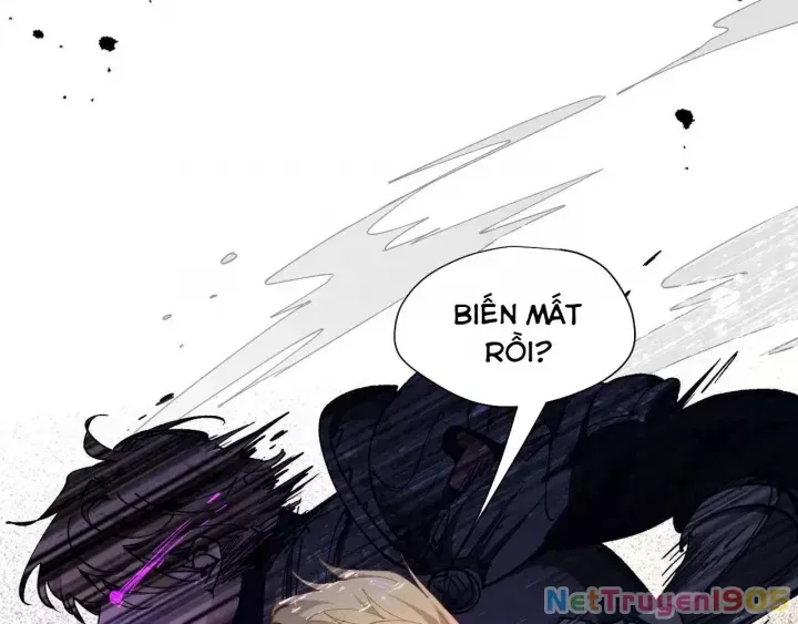 Xuyên Thành Phù Thủy Nuôi Dưỡng Kỵ Sĩ Thánh Điện - Chapter 79 - Page 61