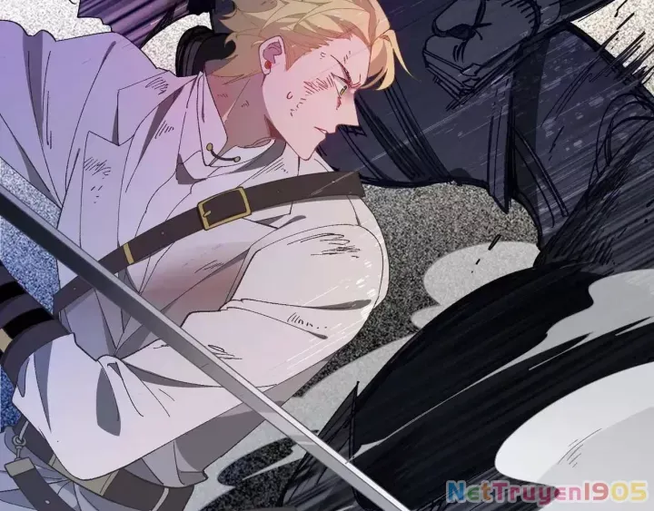 Xuyên Thành Phù Thủy Nuôi Dưỡng Kỵ Sĩ Thánh Điện - Chapter 79 - Page 62