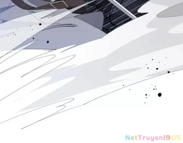 Xuyên Thành Phù Thủy Nuôi Dưỡng Kỵ Sĩ Thánh Điện - Chapter 79 - Page 63