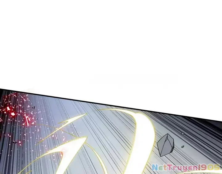 Xuyên Thành Phù Thủy Nuôi Dưỡng Kỵ Sĩ Thánh Điện - Chapter 79 - Page 65