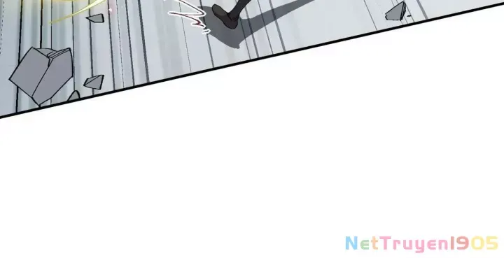 Xuyên Thành Phù Thủy Nuôi Dưỡng Kỵ Sĩ Thánh Điện - Chapter 79 - Page 67