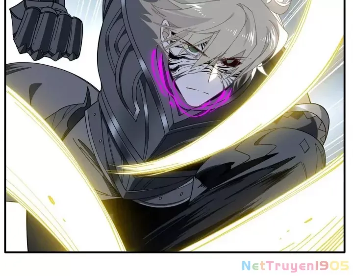 Xuyên Thành Phù Thủy Nuôi Dưỡng Kỵ Sĩ Thánh Điện - Chapter 79 - Page 69