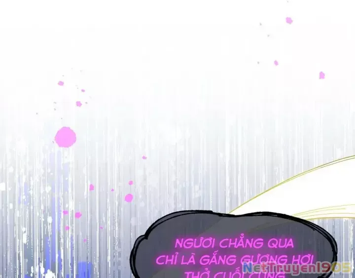 Xuyên Thành Phù Thủy Nuôi Dưỡng Kỵ Sĩ Thánh Điện - Chapter 79 - Page 70