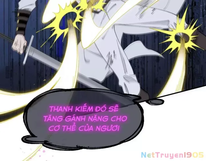 Xuyên Thành Phù Thủy Nuôi Dưỡng Kỵ Sĩ Thánh Điện - Chapter 79 - Page 72