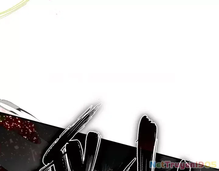 Xuyên Thành Phù Thủy Nuôi Dưỡng Kỵ Sĩ Thánh Điện - Chapter 79 - Page 73