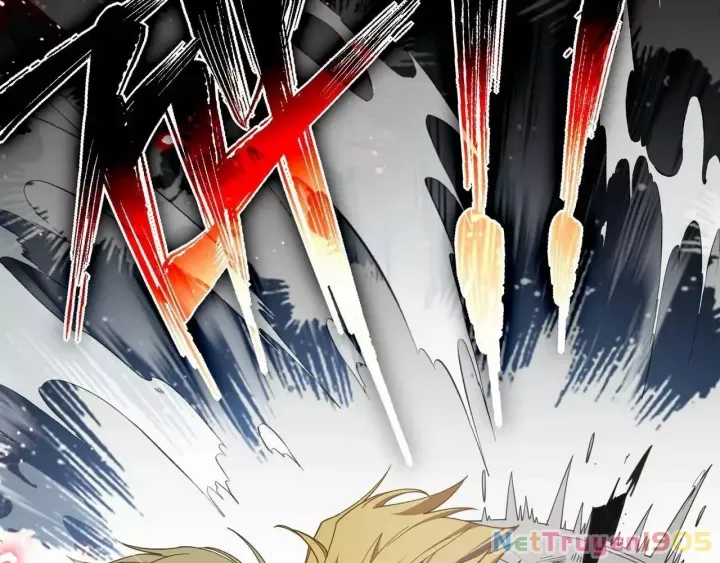 Xuyên Thành Phù Thủy Nuôi Dưỡng Kỵ Sĩ Thánh Điện - Chapter 79 - Page 74