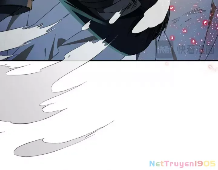 Xuyên Thành Phù Thủy Nuôi Dưỡng Kỵ Sĩ Thánh Điện - Chapter 79 - Page 76