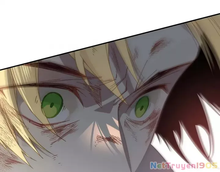 Xuyên Thành Phù Thủy Nuôi Dưỡng Kỵ Sĩ Thánh Điện - Chapter 79 - Page 77