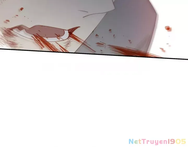 Xuyên Thành Phù Thủy Nuôi Dưỡng Kỵ Sĩ Thánh Điện - Chapter 79 - Page 78