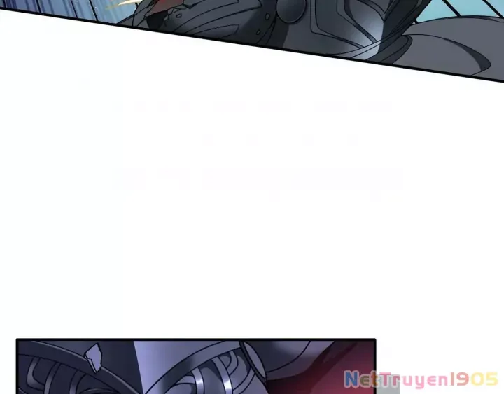 Xuyên Thành Phù Thủy Nuôi Dưỡng Kỵ Sĩ Thánh Điện - Chapter 79 - Page 8