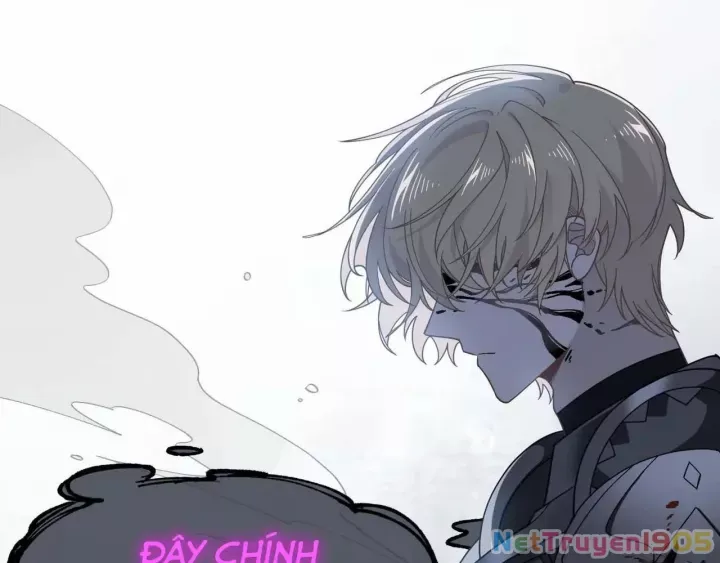 Xuyên Thành Phù Thủy Nuôi Dưỡng Kỵ Sĩ Thánh Điện - Chapter 79 - Page 81