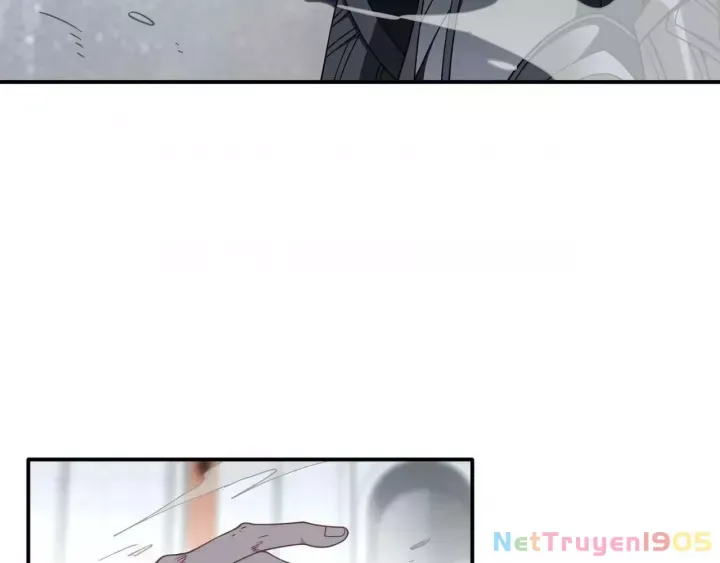 Xuyên Thành Phù Thủy Nuôi Dưỡng Kỵ Sĩ Thánh Điện - Chapter 79 - Page 83