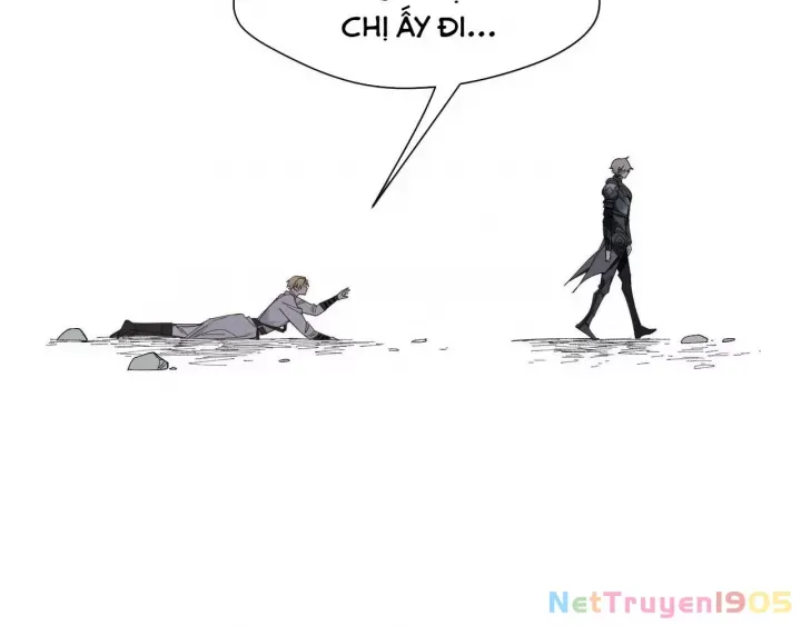 Xuyên Thành Phù Thủy Nuôi Dưỡng Kỵ Sĩ Thánh Điện - Chapter 79 - Page 86