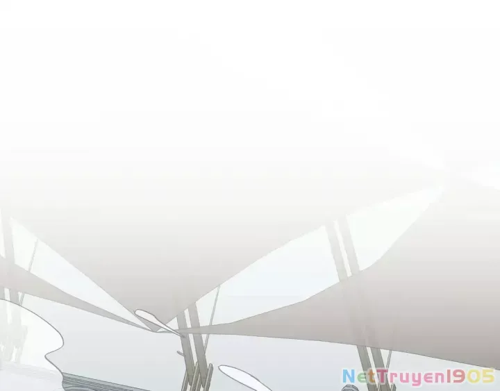 Xuyên Thành Phù Thủy Nuôi Dưỡng Kỵ Sĩ Thánh Điện - Chapter 79 - Page 87