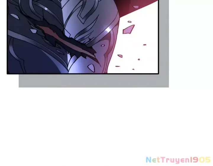 Xuyên Thành Phù Thủy Nuôi Dưỡng Kỵ Sĩ Thánh Điện - Chapter 79 - Page 9