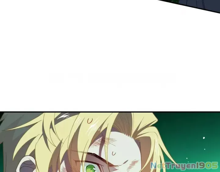 Xuyên Thành Phù Thủy Nuôi Dưỡng Kỵ Sĩ Thánh Điện - Chapter 79 - Page 90