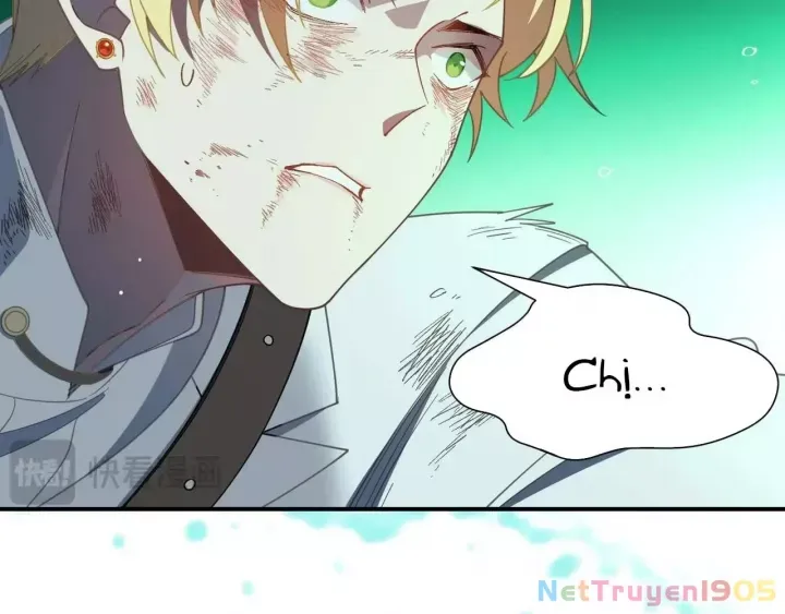 Xuyên Thành Phù Thủy Nuôi Dưỡng Kỵ Sĩ Thánh Điện - Chapter 79 - Page 91