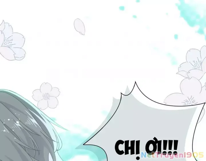 Xuyên Thành Phù Thủy Nuôi Dưỡng Kỵ Sĩ Thánh Điện - Chapter 79 - Page 92