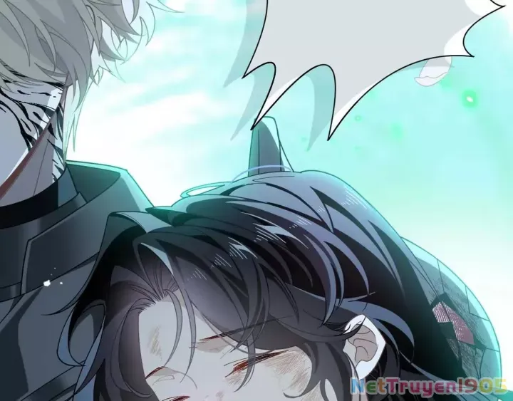 Xuyên Thành Phù Thủy Nuôi Dưỡng Kỵ Sĩ Thánh Điện - Chapter 79 - Page 93