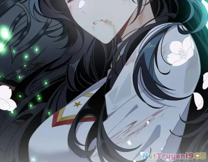 Xuyên Thành Phù Thủy Nuôi Dưỡng Kỵ Sĩ Thánh Điện - Chapter 79 - Page 94