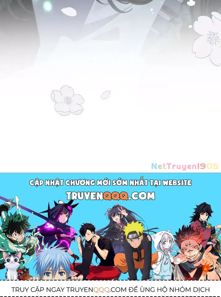 Xuyên Thành Phù Thủy Nuôi Dưỡng Kỵ Sĩ Thánh Điện - Chapter 79 - Page 95